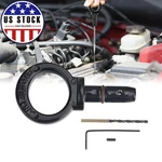 Engine Oil Dipstick Repair Handle Black For Most Chrysler Jeep Dodge Ram V6 V8. Fixed Price $10.89.