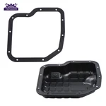 11110-1n510 Lower Engine Oil Pan W/gasket For Infiniti G20 Nissan 200sx 95-98. Fixed Price $26.51.
