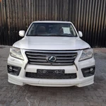 2014 Lexus Lx570 Plate Oil Pan Baffle 1212138070. Fixed Price $99.99.
