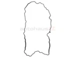 Victor Reinz Oil Pan Gasket 6420140900 Mercedes Benz S550. Fixed Price $34.98.
