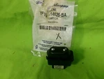 Nos Oem Ford Yf1z-14028-ba Door Lock Switch Explorer T Bird Winstar Taurus. Fixed Price $20.00.
