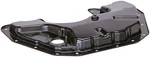 Engine Oil Pan-eng Code: N62b48b Spectra Bmp14a. Fixed Price $273.98.