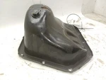'14-'18 Subaru Forester Lower Oil Pan 2.0l Turbo Oem 1 Year Warranty!. Fixed Price $85.95.