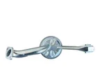Toyota Lexus Oem 15104-46070 Front Sump Oil Strainer Sub-assy Genuine Jdm New. Fixed Price $87.34.