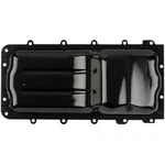 Atp Engine Oil Pan P N. Fixed Price $172.46.