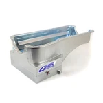 Canton Engine Oil Pan 15-764; Competition 7.0 Quarts For Ford 429/460 Bbf. Fixed Price $498.00.