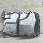 1 Engine Oil Pan For 1996-1998 2007 2008 Acura Tl 3.2l. Fixed Price $45.00.