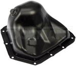 Dorman (oe Solutions) 266-007 Oe Solutions Engine Parts Oem. Fixed Price $104.81.