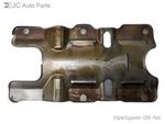 Engine Oil Baffle For 15-16 Nissan Murano 3.5 1113zk61a 4wd. Fixed Price $29.95.