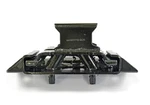 Genuine Gearbox Mounting (automatic) For Mitsubishi L200 B40 2.5td 3/2006-3/2015. Fixed Price $64.32.