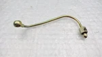 New Porsche 911 Oil Line Pipe. Fixed Price $32.10.