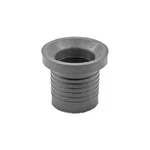 Suspenix 1pcs Transmission Dipstick Tube Seal, Trans Dip Stick Black. Fixed Price $13.20.