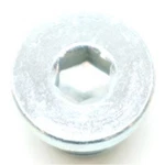 Corteco 84920158 Oil Drain Plugs For 760 550 650 750 745 Bmw 750i Xdrive 550i Gt. Fixed Price $9.00.