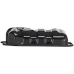 Spectra Premium Nsp17a Engine Oil Pan. Fixed Price $80.31.