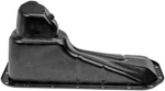 Dorman Engine Oil Pan , Pn# 264-533. Fixed Price $117.83.