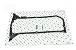 Land Rover Discovery 2 Range P38 Oil Pan Crankcase Gasket Lvf100400 Genuine. Fixed Price $138.91.