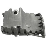 Oil Pan For Skoda Superb 2.0 Tdi Genuine 03g103603c 03g 103 603 C. Fixed Price $75.42.