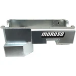 Moroso Engine Oil Pan 20528; For Ford 302 Sbf. Fixed Price $706.71.