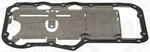 Elring 945.720 Gasket, Oil Sump For Dodge, Jeep, Mitsubishi, Ram. Fixed Price $28.48.