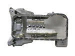 03-06 Mercedes Rwd E500 Clk500 Sl500 Cls500 Engine Motor Upper Oil Pan Oem. Fixed Price $59.75.
