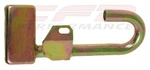 For Chevy Sb Small Block Oil Pump Pickup Circle Track Style Hz-7113 Pan. Fixed Price $60.11.