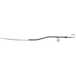 Proform 66184 Engine Oil Dipstick. Fixed Price $27.15.
