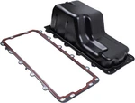 Oil Pan For 2009-2010 Ford F-150 09-14 Expedition Lincoln Navigator 5.4l. Fixed Price $74.99.