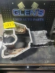 Oil Pan Upper Fits 02-03 Bmw 745i. Fixed Price $312.77.