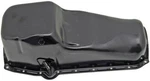 Engine Oil Pan Dorman 264-118. Fixed Price $140.65.