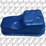 65 - 66 Cadillac Deville Engine Oil Pan 429 Ci Original Used, Painted Oem. Fixed Price $347.79.