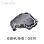 2015-2018 Porsche Macan - Left Engine Oil Filler Plate / Cover 94610724230. Fixed Price $26.99.