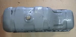 Isuzu 6hk1 Diesel Engine Oil Pan 1113609031 Oem Take Off Hitachi Jcb Truck. Fixed Price $389.99.