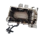 Volvo Xc90 Engine Lower Oil Pan 2016-2020 Oem. Fixed Price $440.00.