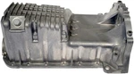 Dorman Engine Oil Pan For 2001-2005 Kia Rio 264-115. Fixed Price $167.10.