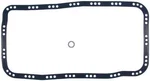 Oil Pan Gasket Set For Honda Cr-v, Civic, Civic Del Sol, Integra Os32101 Mahle. Fixed Price $23.75.