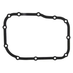 For Toyota Corolla 2009-2018 Mahle Os32419 Lower Engine Oil Pan Gasket. Fixed Price $20.27.