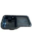 Oil Pan For Isuzu Npr Nqr 4hk1 8973867720. Fixed Price $245.64.