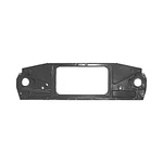 A2001-69 Brothers Trucks Radiator Support. Fixed Price $316.95.