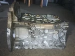 2018-2020 Ford F-150 2.7l Upper Engine Oil Pan Ft4e-6u003-ce (turbo) A102. Fixed Price $157.50.