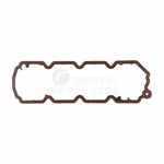 Victor Reinz Valley Pan Gasket Lower 111032001. Fixed Price $82.02.