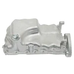 Labwork Engine Oil Pan For Honda Odyssey Pilot 2007 2008-2010 3.5l 264-485. Fixed Price $47.15.