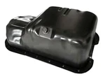 Oil Pan 54dxgc47 For Civic Del Sol Crx 1995 1991 1993 1994 1990 1992 1989 1988. Fixed Price $68.60.