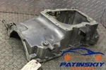 2019 Chevrolet Camaro Engine Motor Oil Pan Upper Sensor Lower Pane Chevy 19. Fixed Price $335.00.