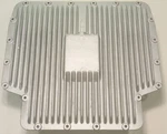 Ferrari 275 Engine Oil Pan 111083 Gts Gtb Gtb4 Genuine Factory. Fixed Price $900.00.