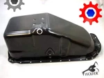 6.5l Engine Oil Pan ; Humvee 12551755 5743794 Gep12551755 2815014302599. Fixed Price $166.25.