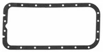 Mahle Os30656 Engine Oil Pan Gasket. Fixed Price $22.50.