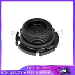 Engine Oil Drain Plug Fits Bmw 220i 228i 320i 328i 420i. Fixed Price $9999.00.