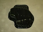 02 03 04 05 06 Toyota Camry Highlander Solara 2.4l Lower Engine Oil Pan 2az Oem. Fixed Price $29.99.