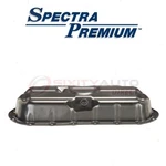 Spectra Premium Top42a Engine Oil Pan For Spitop42a 264567 1210238021 Ua. Fixed Price $74.70.
