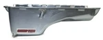 Champ Pans Cp207 Oil Pan Nhra Wet Sump 7.75 Inch Big Block Chevy Mark Iv. Fixed Price $372.60.